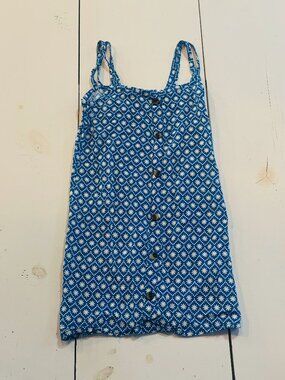 btween Dress/Top Size 6